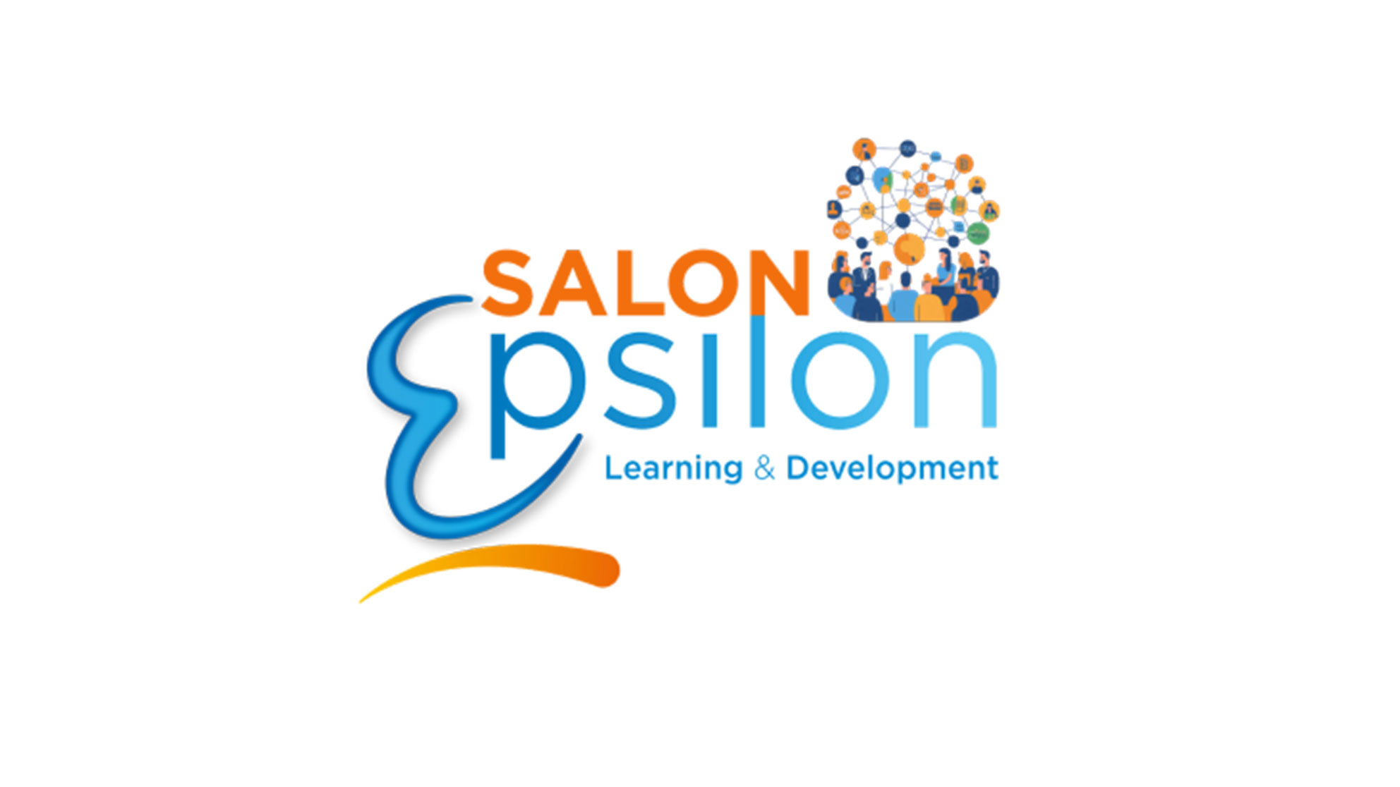 logo salon epsilon 2024 1984x1116 acf cropped